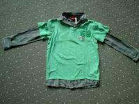 Esprit Shirt Hemd Gr 128/134 Berlin - Friedenau Vorschau