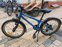 20 Zoll Kinderrad Serious Superlite, kein Woom Berlin - Pankow Vorschau