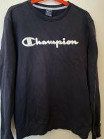 Sweater, Champion Hessen - Kelkheim Vorschau