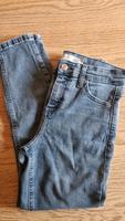 TOPSHOP Jeans Gr.W26 L28 Nordrhein-Westfalen - Lippstadt Vorschau