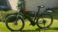 E-Bike Bulls Copperhead 3E Nordrhein-Westfalen - Stolberg (Rhld) Vorschau