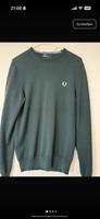 Fred Perry Pullover Berlin - Mitte Vorschau
