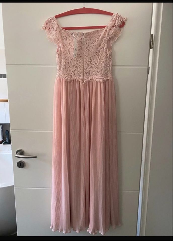 Festliches Sommerkleid (Neu) in Berßel