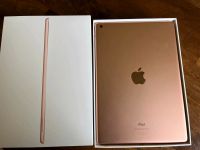 Ipad 8. Generation Rose Gold 32GB Baden-Württemberg - Leimen Vorschau