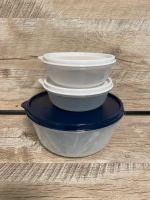 Tupperware Frische Duo 1,4 Liter, 2x300 ml NEU & OVP Rheinland-Pfalz - Kronweiler Vorschau