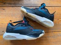 Nike Jordan Air 200E (GS), Gr. 39, neuwertig Berlin - Schöneberg Vorschau