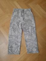Jeanshose 40 Bayern - Sengenthal Vorschau
