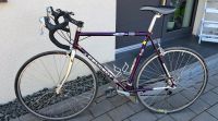 Rennrad Peugeot Rheinland-Pfalz - Ralingen Vorschau