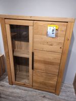 Highboard-Neu und verpackt Berlin - Lichtenberg Vorschau