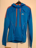 Adidas Shirt, Langarm, Gr. S Bayern - Dietmannsried Vorschau