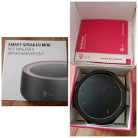 Smart Speaker Mini Wuppertal - Langerfeld-Beyenburg Vorschau
