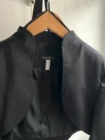 Damen Bolero Dortmund - Wickede Vorschau