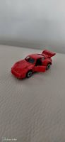 Modellauto Welly Porsche 935 Turbo - No. 101 - Rot Nordrhein-Westfalen - Geseke Vorschau