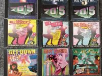 Musik CDs zu verkaufen Sachsen - Zwenkau Vorschau
