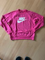 Nike Pullover•Pink•M•Top• Leipzig - Sellerhausen-Stünz Vorschau