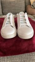 Nike Sneaker Größe 46 Brandenburg - Trebbin Vorschau