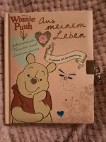 Winnie Puuh - aus meinem Leben Rheinland-Pfalz - Nußbach Vorschau