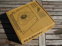 Wandlampe IKEA Marion - Wechselplatten - NEU - OVP - E14 München - Laim Vorschau