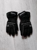 Viking Ski Handschuhe Gr3 Bad Doberan - Landkreis - Kröpelin Vorschau