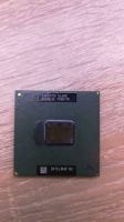 CPU INTEL SL6N5 1.7GHZ Herzogtum Lauenburg - Börnsen Vorschau