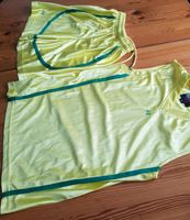 Basketball Anzug t-shirt und shorts Gr XS Hessen - Gießen Vorschau