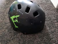 Fischer BMX - Helm gebraucht Berlin - Pankow Vorschau