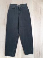 Damen Mädchen Jeanshose Jeans Gr. W 26 L 30 mom high waist JJXX Hessen - Schöneck Vorschau