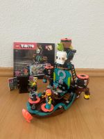 LEGO VIDIYO Punk Pirate Ship 43114 Dresden - Neustadt Vorschau