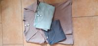 Damen Shirts Brandenburg - Jüterbog Vorschau