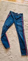 coole Jeans von ESPRIT Gr 28/32 Nordrhein-Westfalen - Kreuzau Vorschau