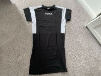 Puma Kleid Größe XS Stuttgart - Feuerbach Vorschau