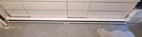 Leinwand 250x158 Nordrhein-Westfalen - Moers Vorschau
