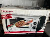 Pizza Ofen Altona - Hamburg Bahrenfeld Vorschau