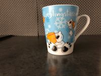 Tasse, „Lieblingstasse“ by Perleberg Bayern - Essenbach Vorschau