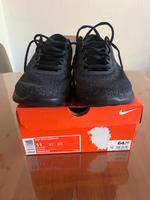 Nike Schuhe Sport Schuhe Sachsen - Löbau Vorschau