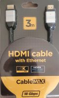 HDMI-Kabel High Speed 4k VGA Kabel HDMI to VGA adapter OTG USB Hessen - Schwalbach a. Taunus Vorschau