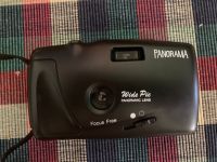 Fotokamera PANORAMA 35mm Rheinland-Pfalz - Löf Vorschau