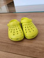 Crocs für Kinder Baden-Württemberg - Amstetten Vorschau