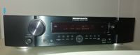 Marantz NR1601 7.1 Dolby Digital Receiver # HDMI # Nordrhein-Westfalen - Ennigerloh Vorschau