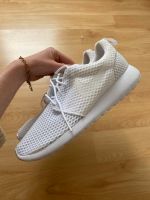 Nike Roshe Run Baden-Württemberg - Ettlingen Vorschau