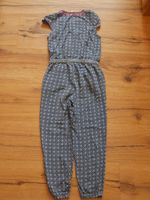 wunderschöner H&M Jumpsuit in Gr. 128 wie neu Rheinland-Pfalz - Mülheim-Kärlich Vorschau