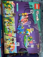 Lego Friends Baden-Württemberg - Blumberg Vorschau