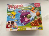 Hippo Melonenmampf Spiel Niedersachsen - Osterode am Harz Vorschau