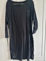 Kleid G-Star schwarz Gr. S Hessen - Wetzlar Vorschau