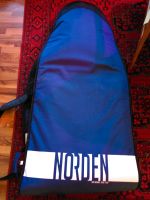 Norden Boardbag 8'6 Friedrichshain-Kreuzberg - Friedrichshain Vorschau