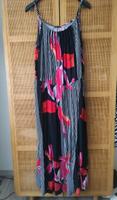 LASCANA luftiges Maxikleid Gr. 44 Hessen - Herborn Vorschau