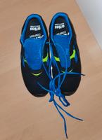 Sicherheitsschuhe "ATLAS Safety Shoes" Bayern - Königsbrunn Vorschau