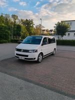 Volkswagen t5 Nordrhein-Westfalen - Lennestadt Vorschau