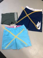 Badehose Badeshorts Adidas 170/176 Brandenburg - Altlandsberg Vorschau