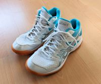 ASICS GEL-TASK MT 2 DAMEN Hallenschuhe Bayern - Haimhausen Vorschau